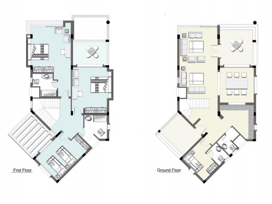 villac1layout